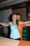 Thumbs/tn_Feest zonder naam 2015 280.jpg